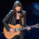 Image for article titled This New Carla Bruni-Sarkozy Profile Is Kind Of Depressing As Shit